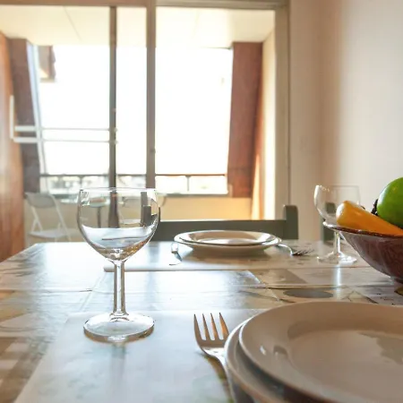 Cap Cabourg-29 By Interhome