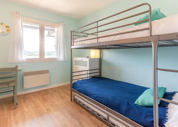 Cap Cabourg-29 By Interhome Apartamento *