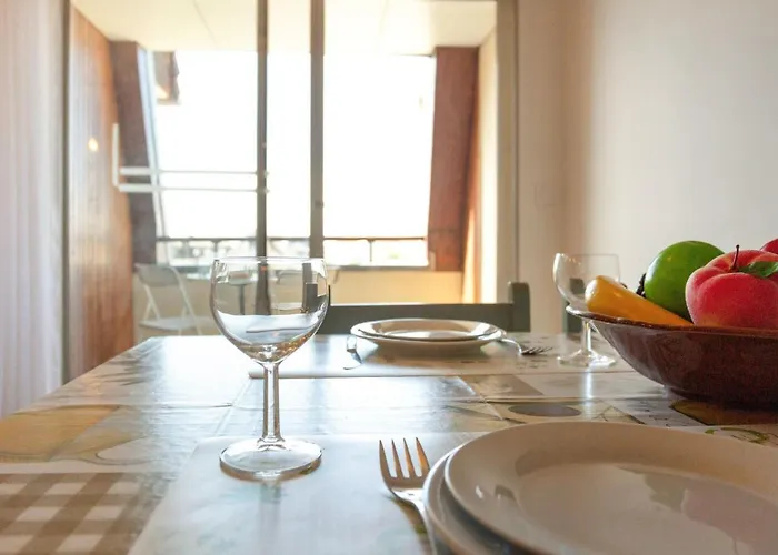 Cap Cabourg-29 By Interhome